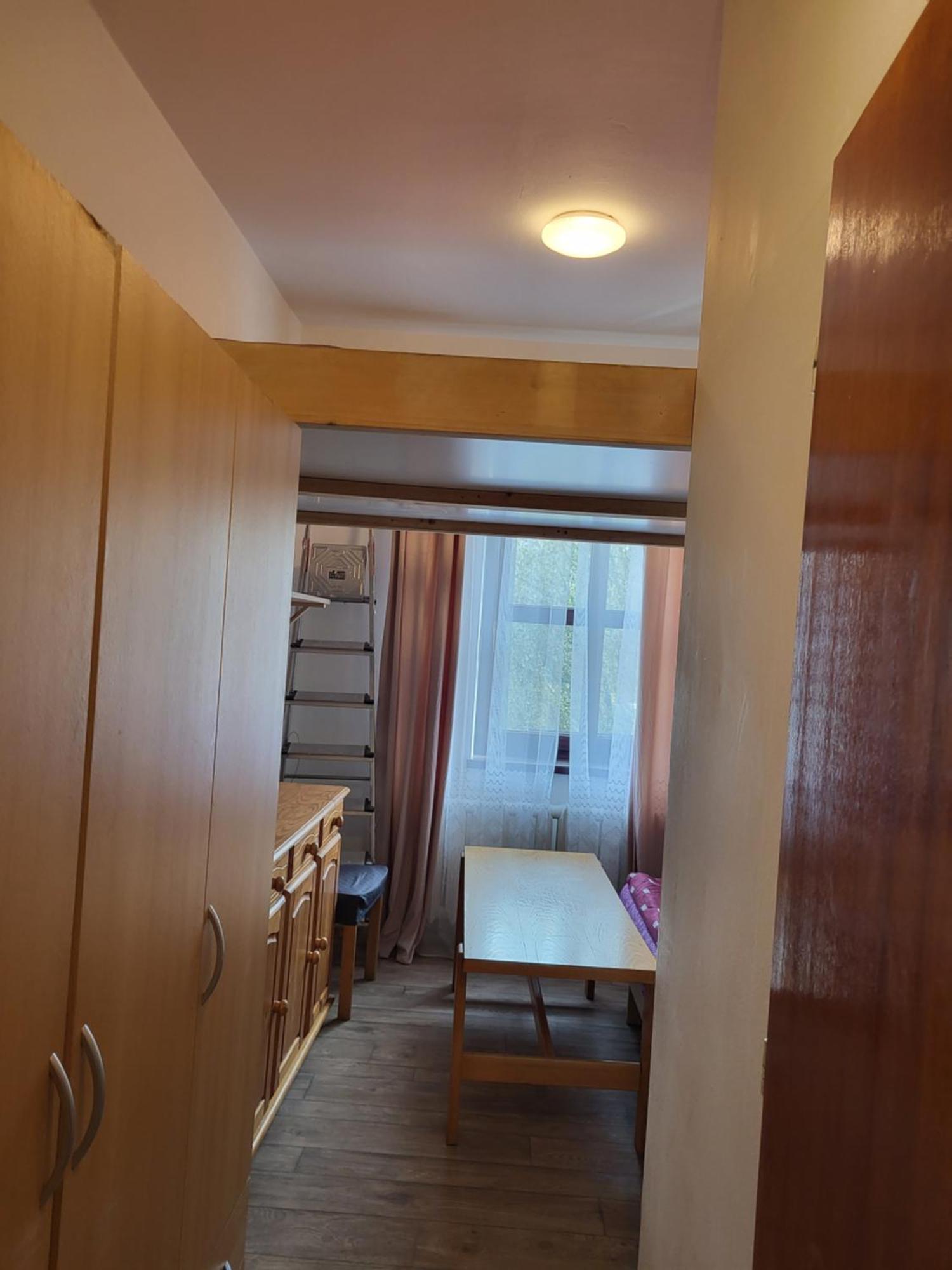 Pension Doctor Dvůr Králové nad Labem Habitación foto